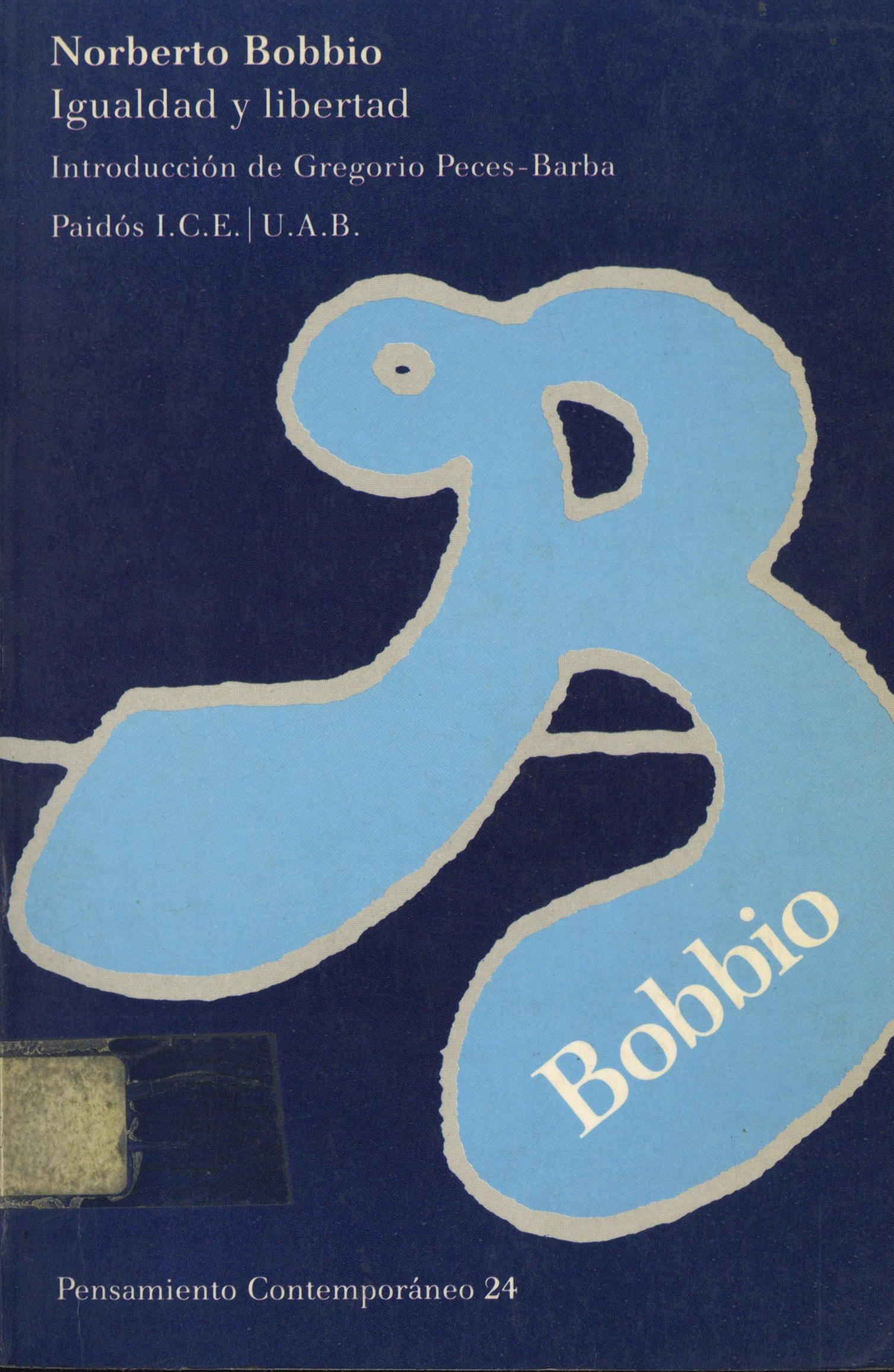 Libro